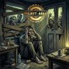 Project Abbat - Они (Мёртвые За Окном)