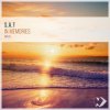 Pochette S.A.T - In Memories (Original Mix) S.A.T - In Memories (Original Mix)