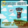 Pochette Eric Fullerton - Minecraft Universe (Producer Snafu Remix) Eric Fullerton - Minecraft Universe (Producer Snafu Remix)