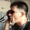 Pochette Западный фронт - Родина Западный фронт - Родина
