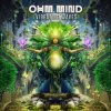 Ohm Mind - Psychedelic Madness