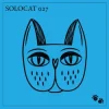 Pochette Blurr - Dance All Night Blurr - Dance All Night