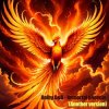 Dolby D&G - Immortal phoenix (Another version)