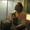 Pochette Николай Вдовиченко - Легенды русского рока Николай Вдовиченко - Легенды русского рока