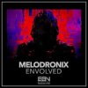 Melodronix - Envolved