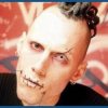 Pochette In Strict Confidence - One Drop (DJ Francois Extended Remix) In Strict Confidence - One Drop (DJ Francois Extended Remix)