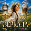 DJ FORTUNA - ЗЕРКАЛА