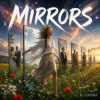 DJ FORTUNA - MIRRORS