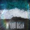 Pochette FEVRALSKI - In your ocean FEVRALSKI - In your ocean