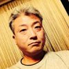 Pochette Takehiro Tokuda - 12 Insights Takehiro Tokuda - 12 Insights