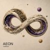 ViTaLiKuS - AEON