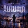 Pochette DJ Katya Kadykov - Autumn DJ Katya Kadykov - Autumn