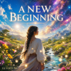 Pochette DJ FORTUNA - A NEW BEGINNING DJ FORTUNA - A NEW BEGINNING