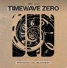 Pochette Ummet Ozcan - TimeWave Zero (Mark Sherry & Bill Neilson Extended Remix) Ummet Ozcan - TimeWave Zero (Mark Sherry & Bill Neilson Extended Remix)