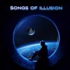 Double A - Songs of Illusion #3