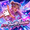 PowerHitPashechka - #Лут_PowerHitPashechka