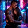 Pochette Mary Bond - Ты-мой яд Mary Bond - Ты-мой яд