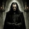 Pochette Палыч Р. - Asmodeus Палыч Р. - Asmodeus