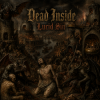 Dead Inside - Lucid Sin