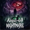 Pochette Angel-69 - Nightmare (Atmospheric Intro) Angel-69 - Nightmare (Atmospheric Intro)