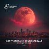 Pochette Soundsperale & Abriviatura - Close To Me (Original Mix) Soundsperale & Abriviatura - Close To Me (Original Mix)