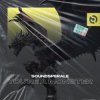 Pochette Soundsperale - Your'e a Monster (Original Mix) Soundsperale - Your'e a Monster (Original Mix)