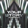Pochette Soundsperale - Your Story (Radio Edit) Soundsperale - Your Story (Radio Edit)