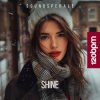 Pochette Soundsperale - Shine Soundsperale - Shine