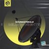 Pochette Soundsperale - Million Nights (Melih Aydogan Remix) Soundsperale - Million Nights (Melih Aydogan Remix)