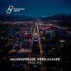 Pochette Soundsperale, Deepleasure - Feel Me Soundsperale, Deepleasure - Feel Me