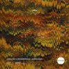 Pochette Soundsperale, Happy Deny - Coming Soon Soundsperale, Happy Deny - Coming Soon