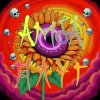 Плуг - Амба