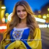 Pochette Алина Даниленко - Босоніж по розтрощеному склу... Алина Даниленко - Босоніж по розтрощеному склу...