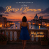 Pochette DJ Mason Davies feat.ALINA - Paese Arcano DJ Mason Davies feat.ALINA - Paese Arcano