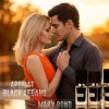 Pochette Mary Bond - Аромат Black Afgano Mary Bond - Аромат Black Afgano