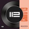 Pochette Igor Pumphonia - Beautiful Igor Pumphonia - Beautiful