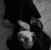 Pochette Timagor - Witch Timagor - Witch