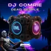 DJ Comrie - Dead People (Extended Mix)
