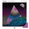 Pochette Tom Kynd & Albert Klein - Zuwa (IURII Remix) Tom Kynd & Albert Klein - Zuwa (IURII Remix)