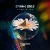 ALIGASH - Evening Primrose (Extended Mix)