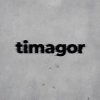 Pochette Timagor - System Timagor - System