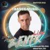 ZENT-X Live - Trance Music Выпуск #42