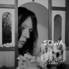 Pochette IOWA - Мы (DJ Nowitzki Remix) IOWA - Мы (DJ Nowitzki Remix)
