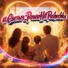 PowerHitPashechka - Светыч