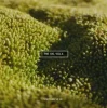 Pochette DJ Geri & Bar Melodia - Day Of Light (Orignal Mix) DJ Geri & Bar Melodia - Day Of Light (Orignal Mix)