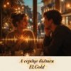 Pochette El.Gold - А сердце бьётся El.Gold - А сердце бьётся