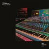Pochette D.Akkord & Bar Melodia - With An Open Mind (Extended Mix) D.Akkord & Bar Melodia - With An Open Mind (Extended Mix)