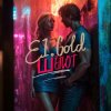 El.Gold - Шёпот