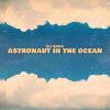 Pochette Dj Sava - Astronaut In The Ocean Dj Sava - Astronaut In The Ocean