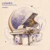 Pochette ViTaLiKuS - LUNARIS (Moonlight Interpretation Mix) ViTaLiKuS - LUNARIS (Moonlight Interpretation Mix)